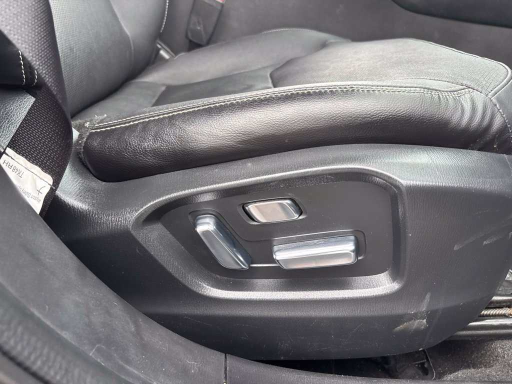 Used 2020 MAZDA CX-9 Grand Touring AWD/4WD image 39