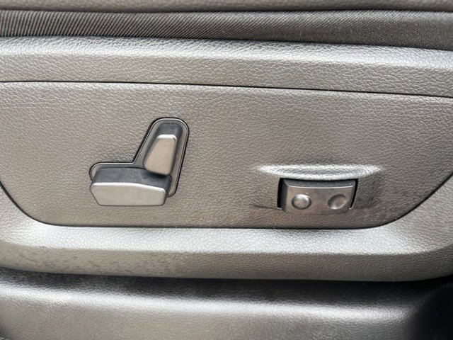 New 2026 RAM 3500 Laramie image 20