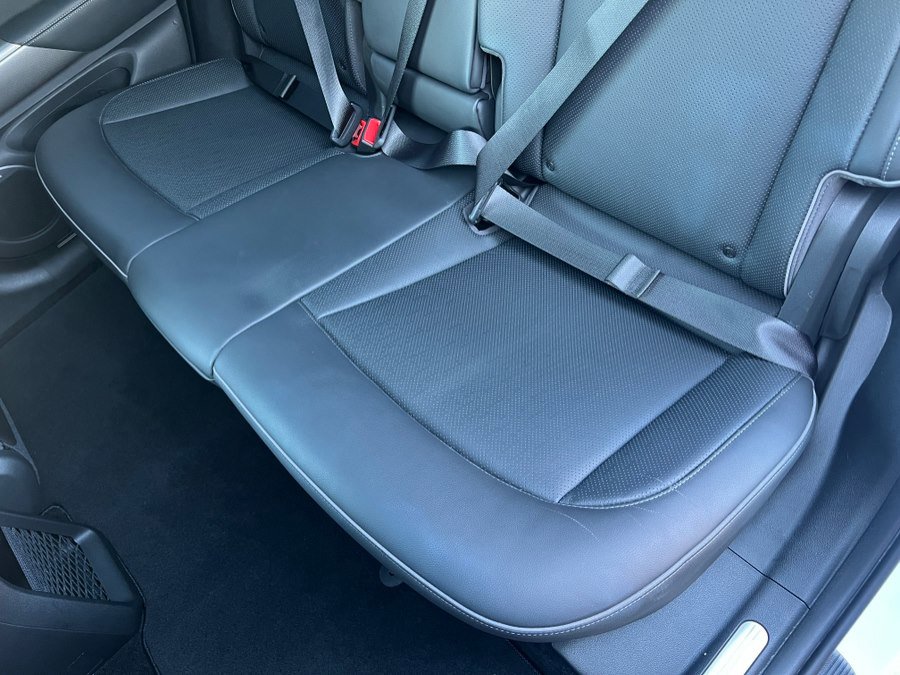 Used 2023 Genesis GV60 Advanced image 53