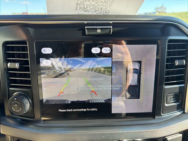 New 2026 Ford F250 Platinum AWD/4WD image 20