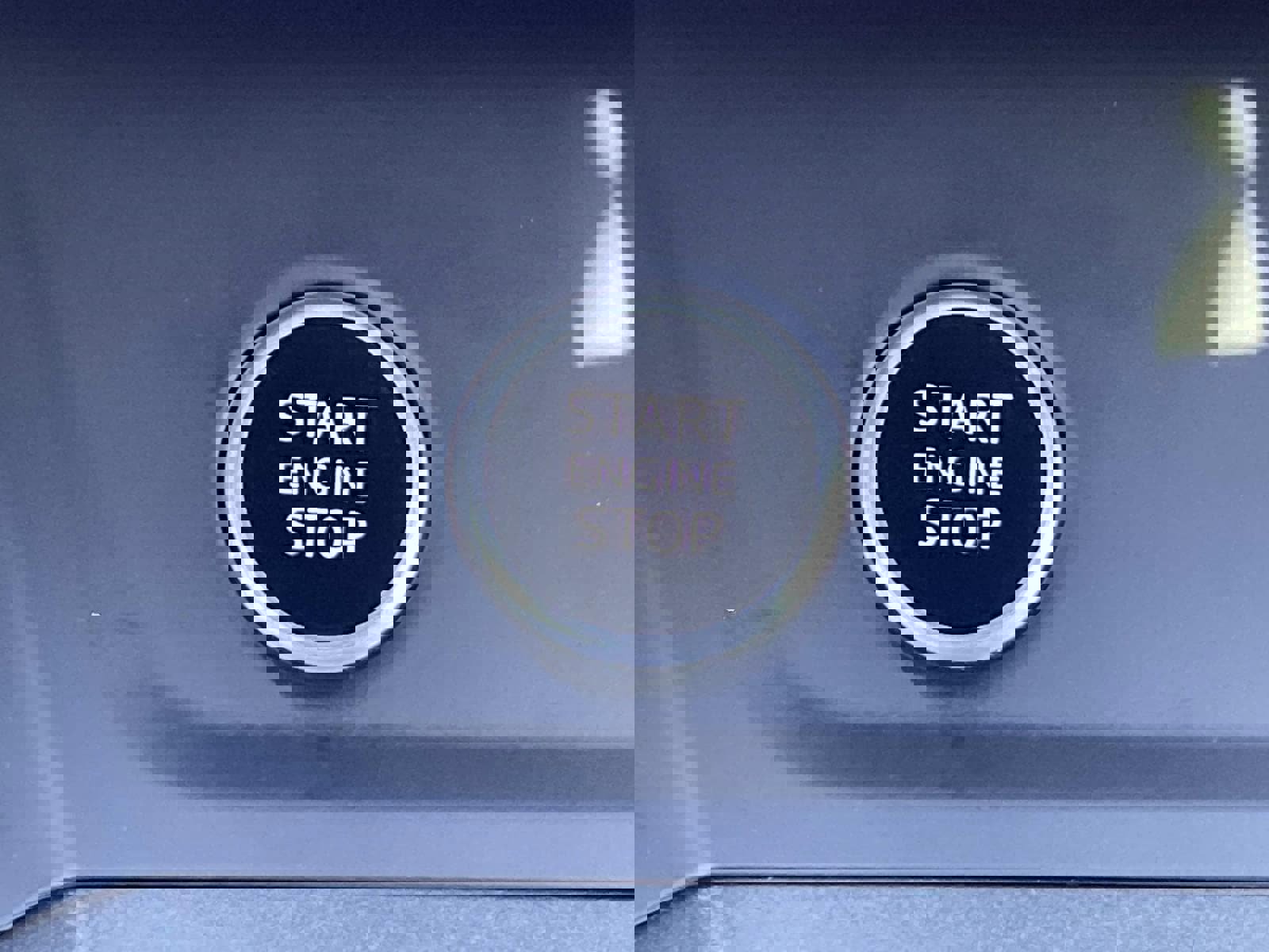 Certified 2023 Audi Q3 2.0T Premium Plus w/ Premium Plus Package image 27