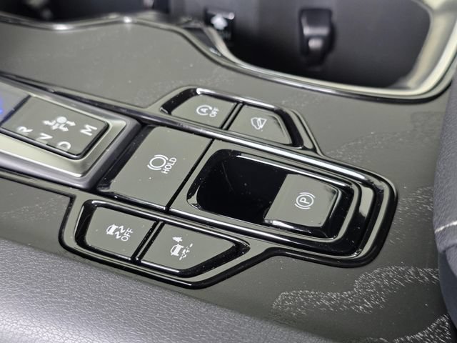 New 2026 Lexus RX 350 F Sport w/ Convenience Package AWD/4WD image 27
