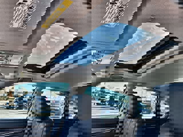 Used 2019 Honda Accord Touring image 20