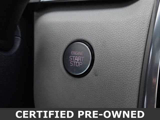 Used 2023 Kia Sorento SX Prestige AWD/4WD image 30