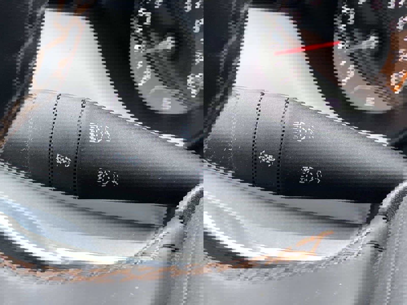 Certified 2022 Jeep Compass Limited w/ Sun and Sound Group image 19