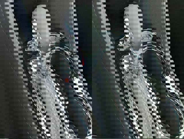 New 2026 Buick Encore GX Avenir image 18