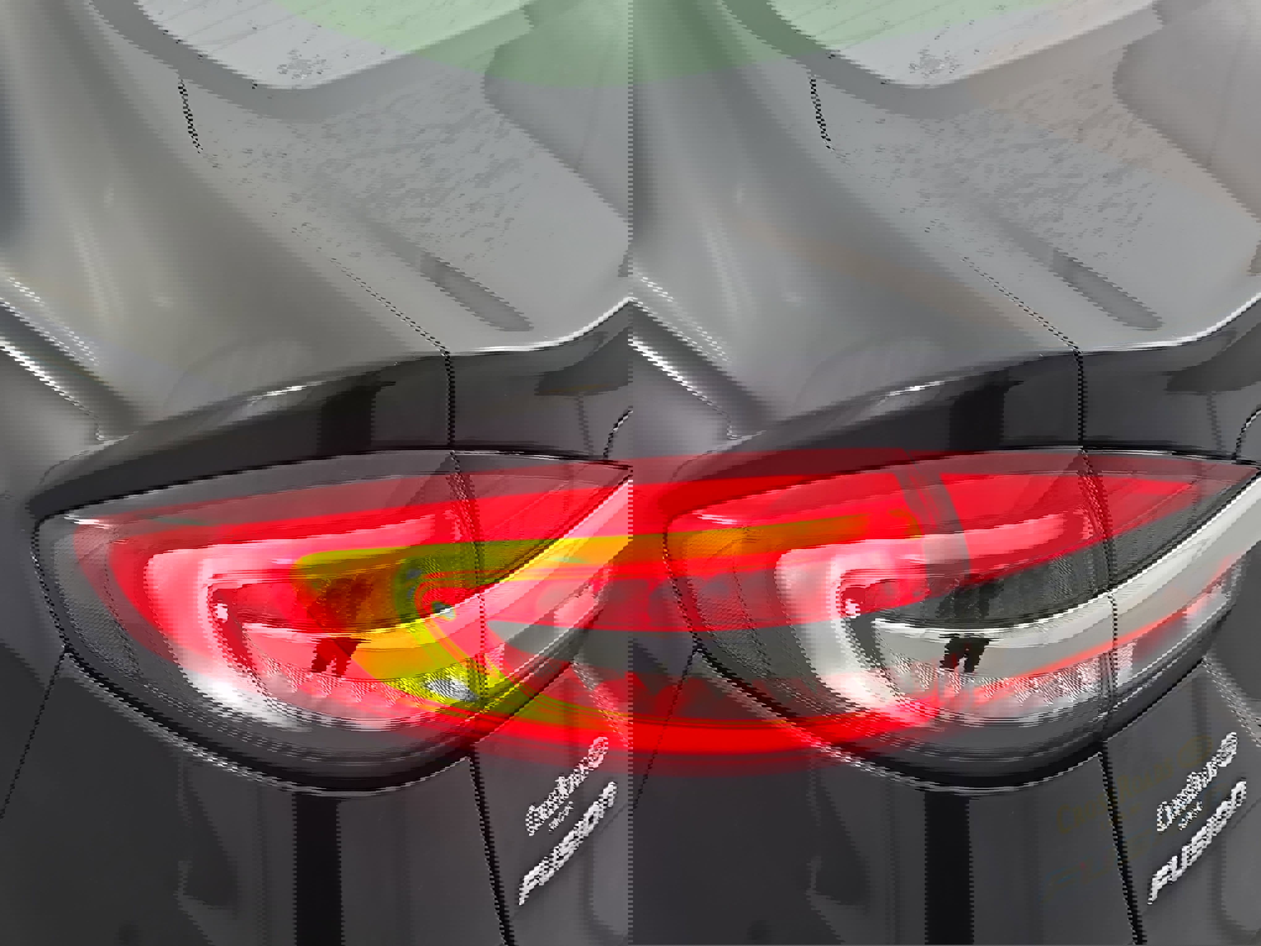 Used 2017 Ford Fusion SE w/ Fusion SE Technology Package image 32