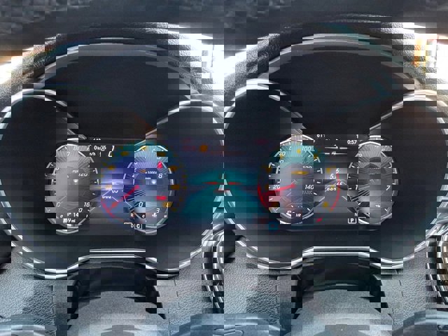 Used 2020 Mercedes-Benz C 300 Sedan image 44