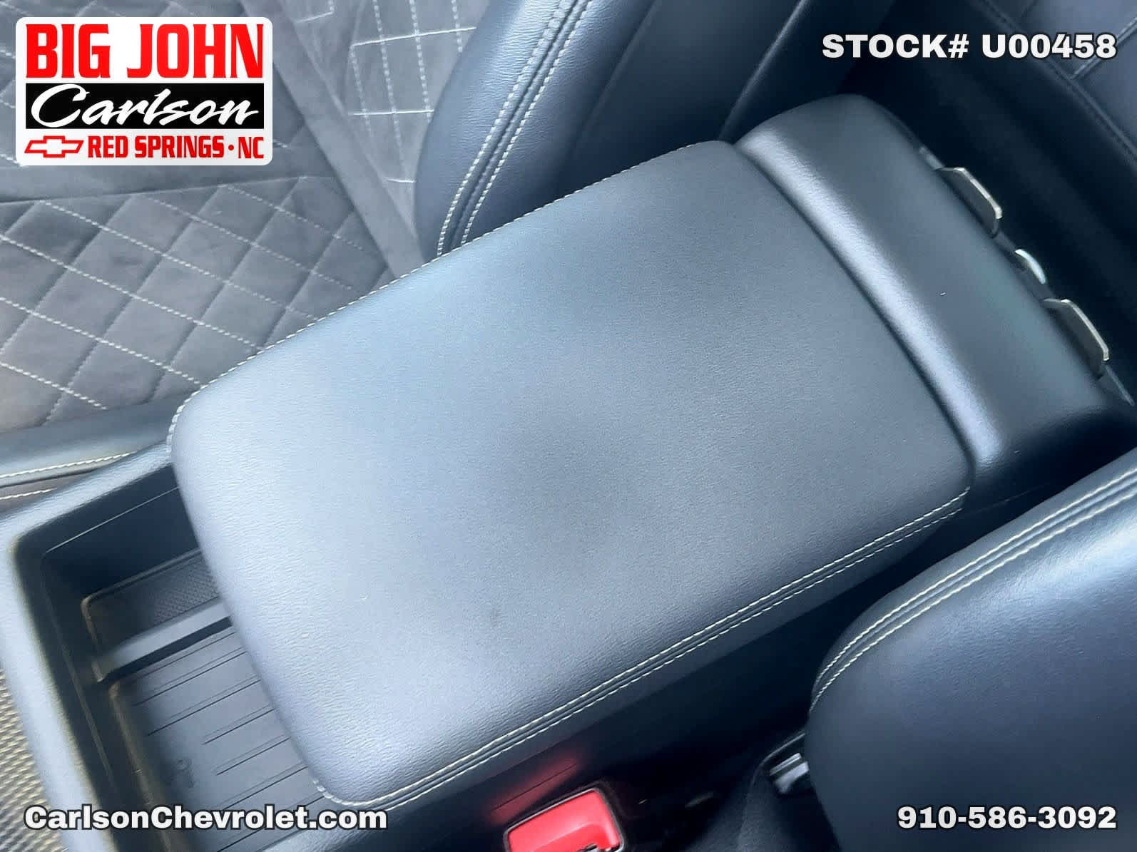 Used 2021 Audi S5 Prestige w/ Prestige Package AWD/4WD image 25