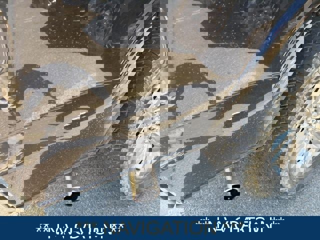 Used 2018 Ford F150 Lariat image 5