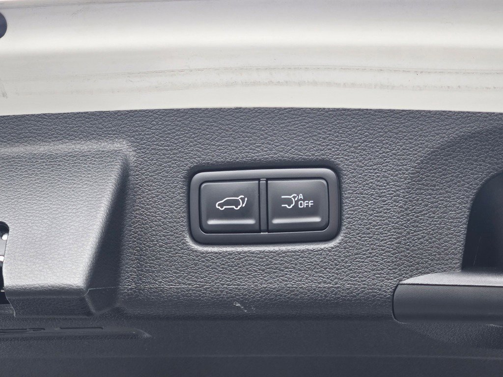 Used 2024 Kia Telluride SX X-Pro image 15