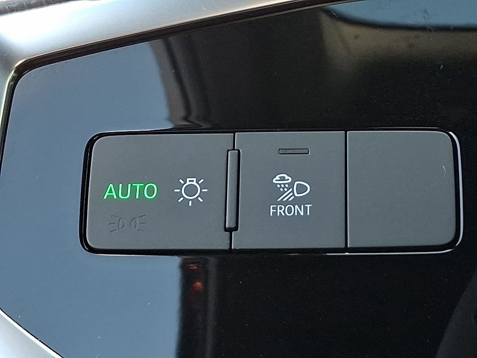 Certified 2025 Audi Q3 2.0T Premium w/ Convenience Package image 25