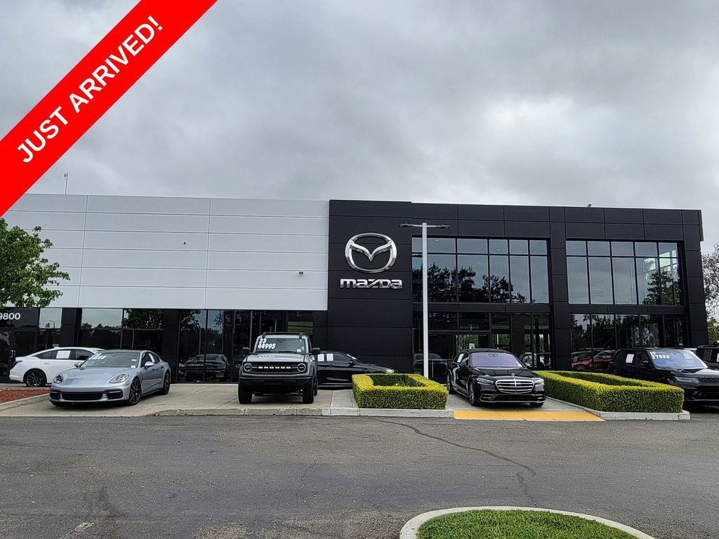 Used 2022 Porsche Taycan 4S AWD/4WD image 28