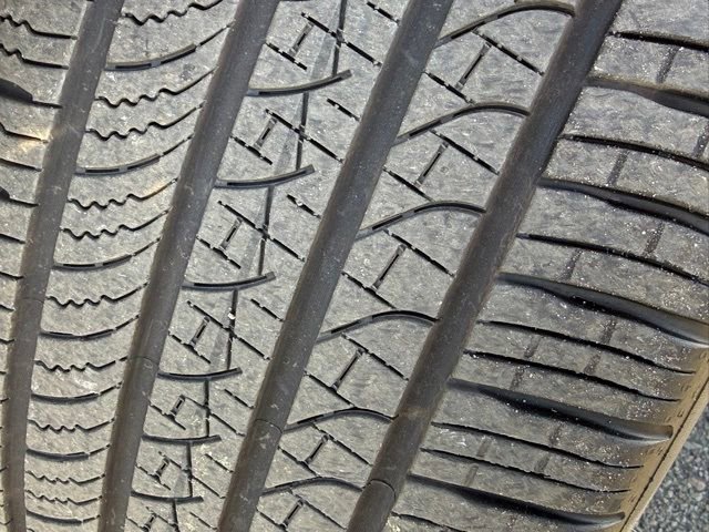 Used 2026 BMW 530i image 15