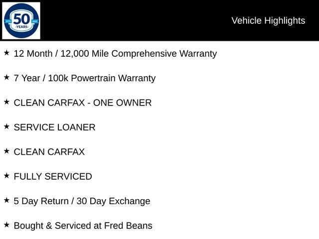 Certified 2025 MAZDA CX-30 AWD 2.5 S w/ Preferred Package image 11