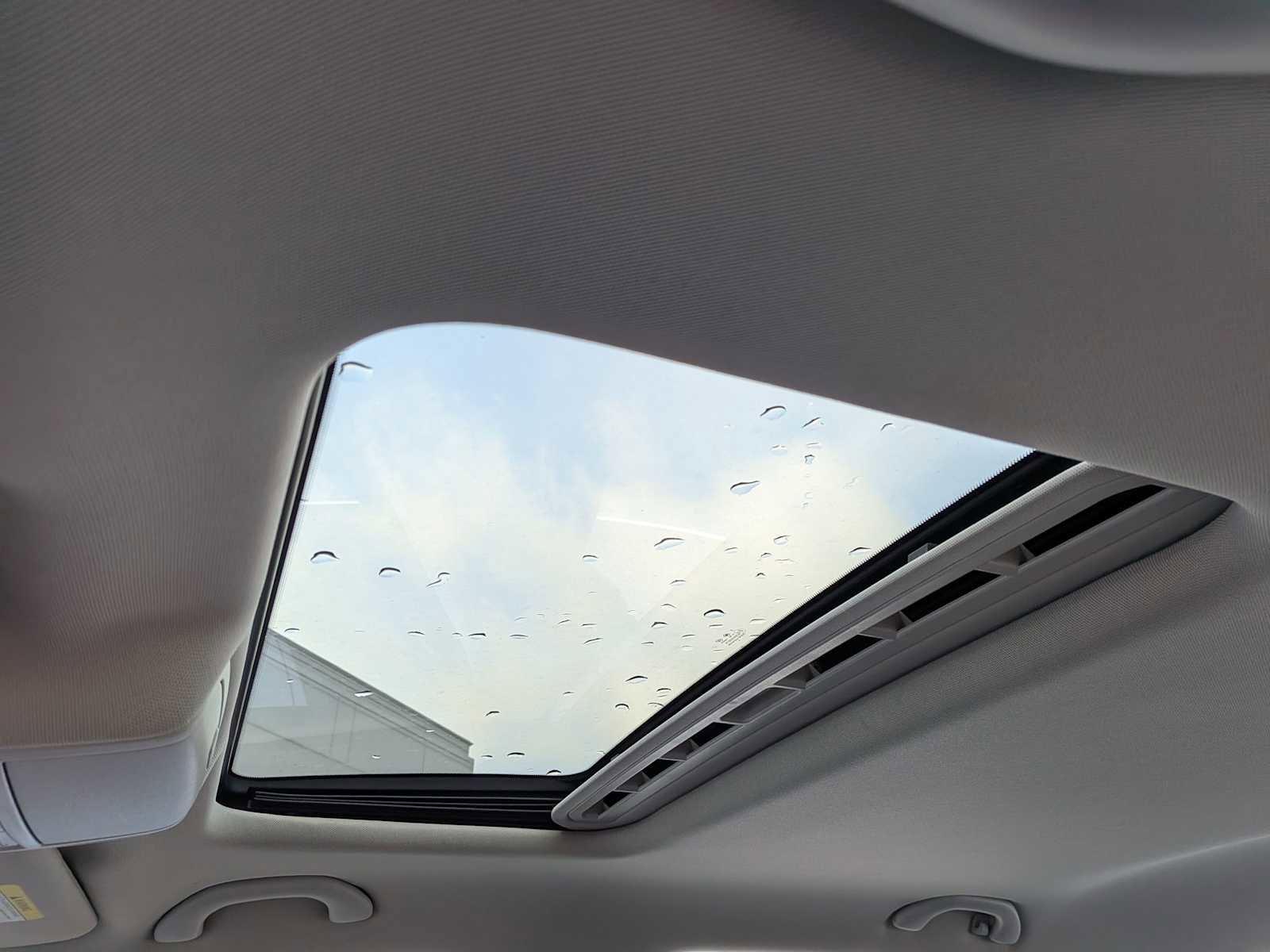 Used 2016 Volkswagen Passat 1.8T SE image 19