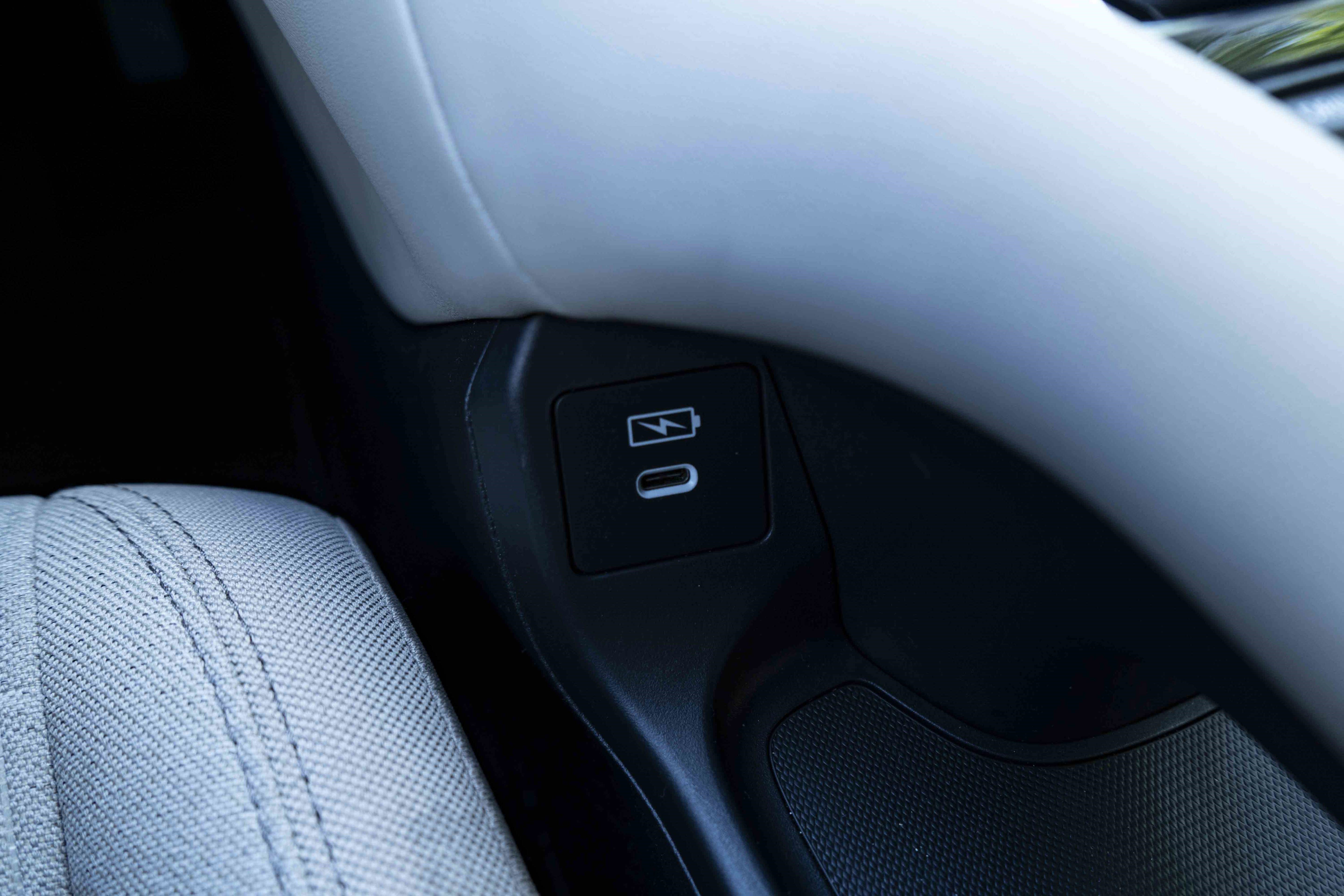 Used 2026 Honda HR-V LX image 30