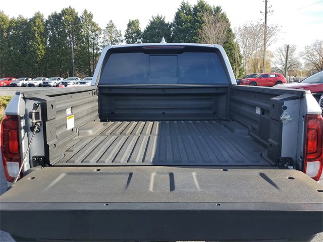 Used 2023 Honda Ridgeline RTL image 8