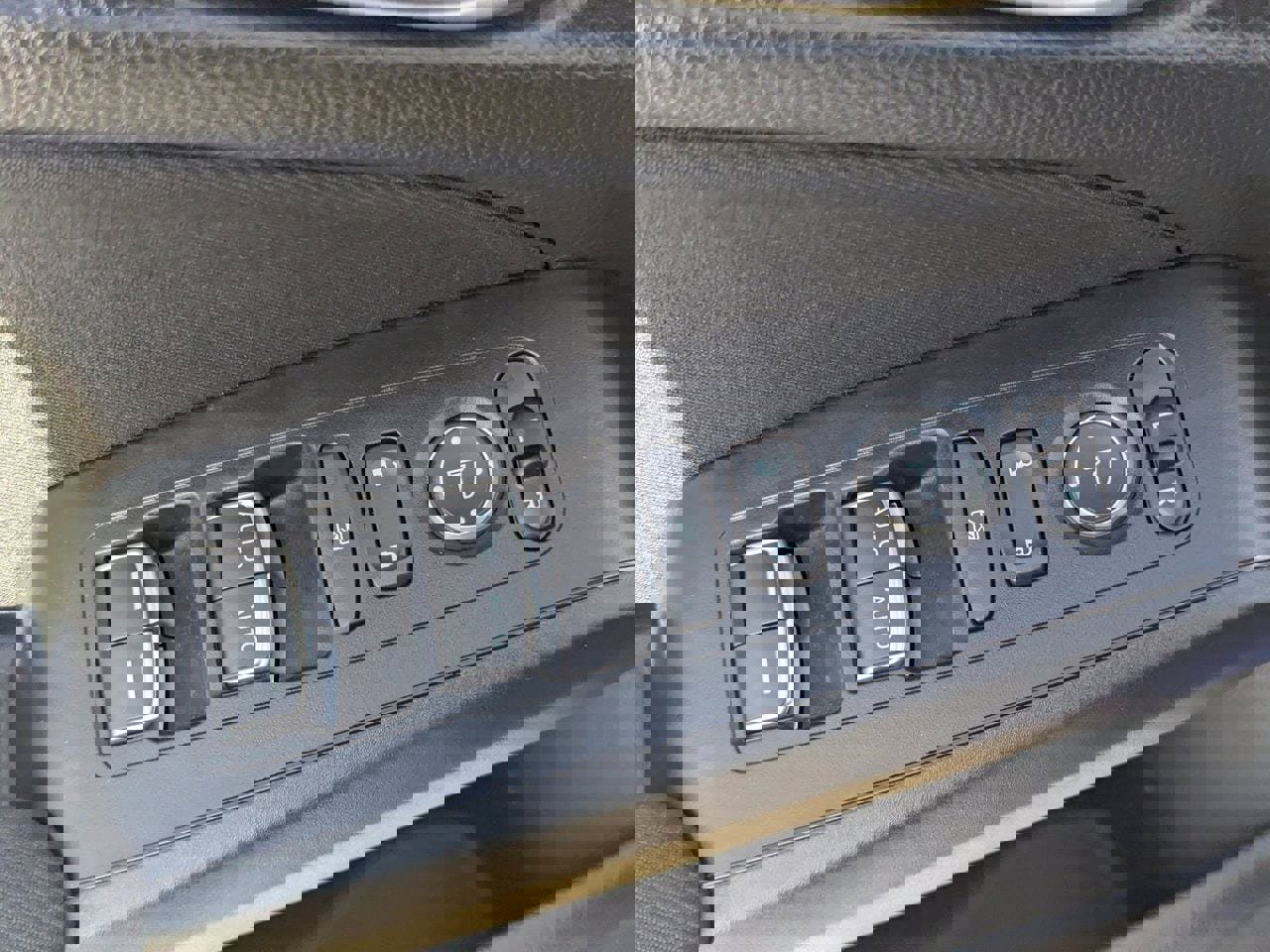 Certified 2024 Honda Civic LX image 22