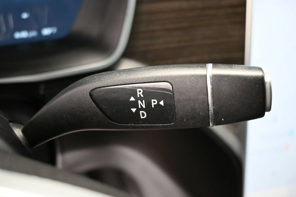 Used 2016 Tesla Model X 75D AWD/4WD image 20