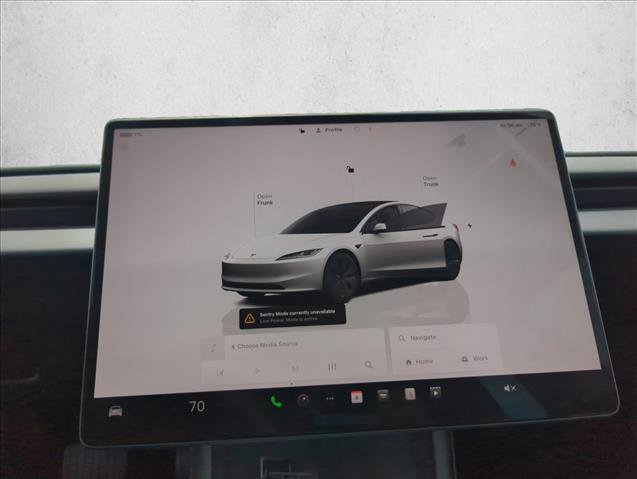 Used 2024 Tesla Model 3 Long Range image 19