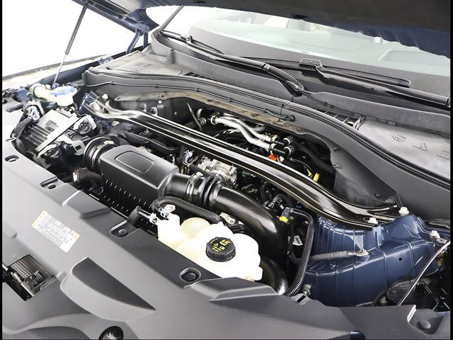 Used 2021 Lincoln Aviator Reserve w/ Equipment Group 202A AWD/4WD image 12