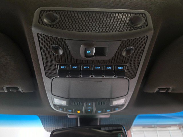Used 2019 Ford F250 King Ranch w/ King Ranch Ultimate Package image 69