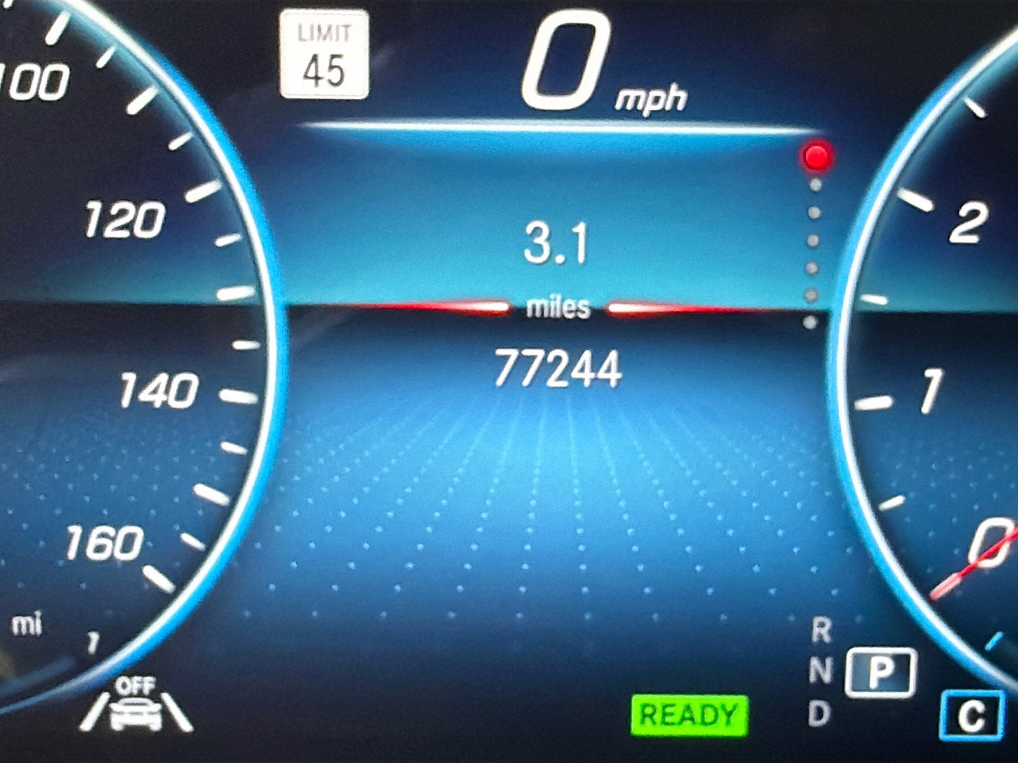 Used 2021 Mercedes-Benz GLS 580 4MATIC image 42