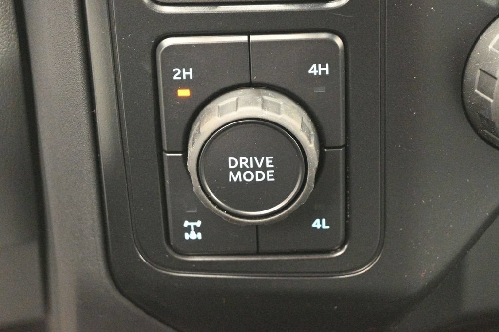 New 2026 Ford F250 XL w/ STX Appearance Package AWD/4WD image 20
