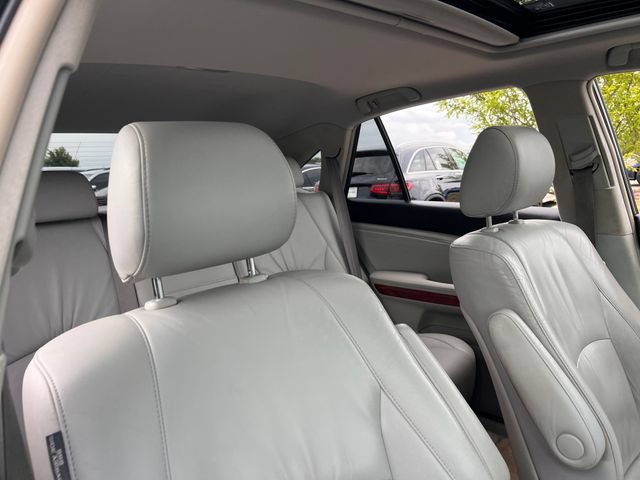 Used 2006 Lexus RX 330 FWD image 29