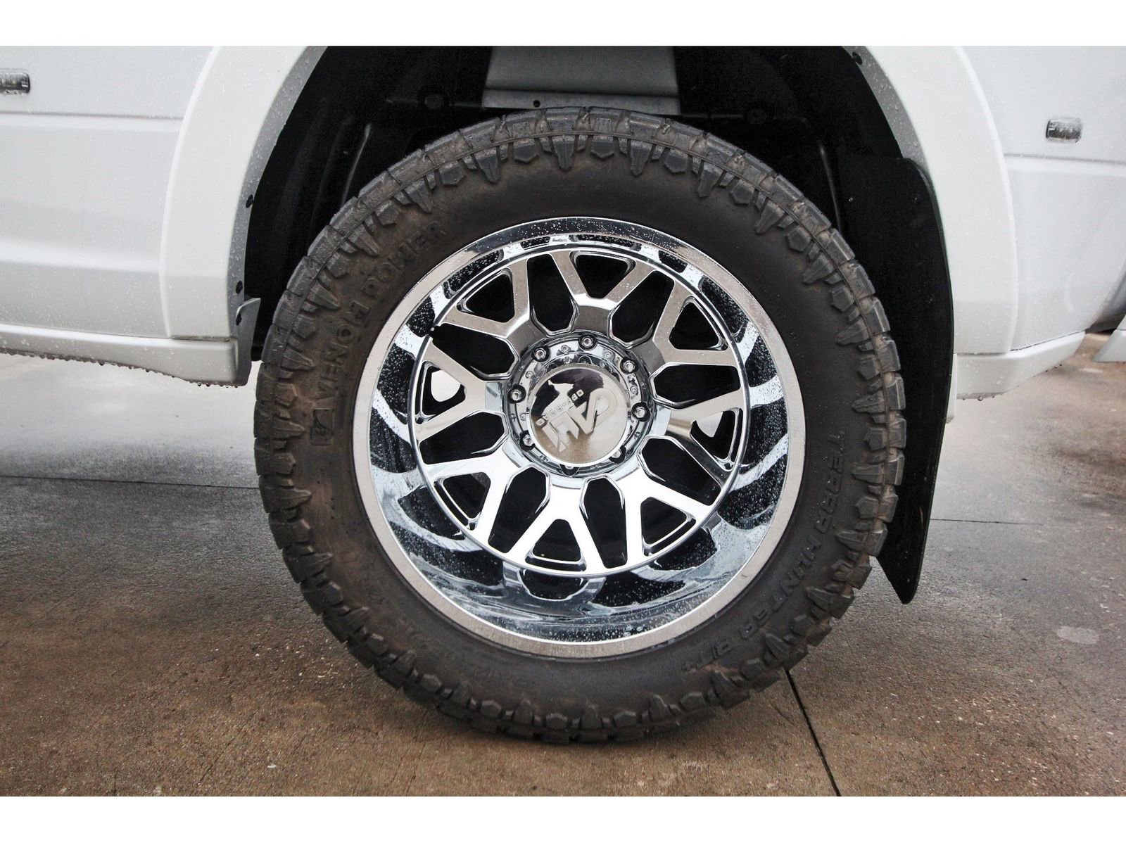 Used 2025 RAM 3500 Laramie w/ Towing Technology Group image 30