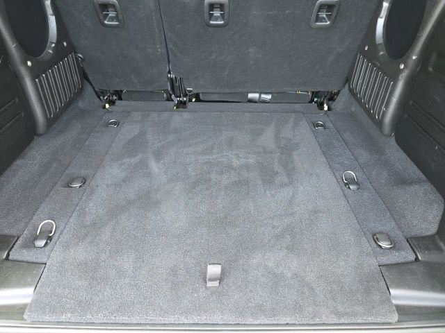 Used 2022 Jeep Wrangler Unlimited Sport w/ Xtreme Recon 35" Tire Package AWD/4WD image 22