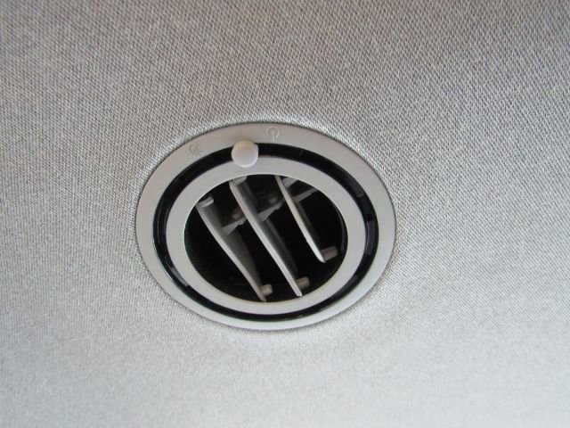 Used 2021 Hyundai Palisade Limited w/ Cargo Package image 41