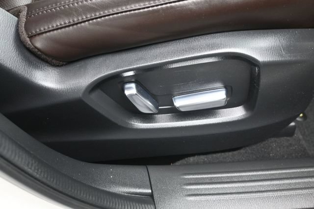 Certified 2023 MAZDA CX-5 Signature AWD/4WD image 19