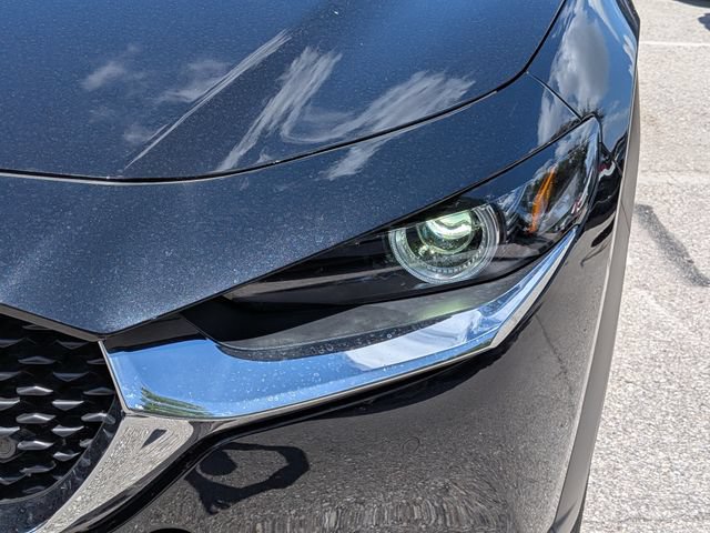 New 2026 MAZDA CX-30 AWD 2.5 S w/ Premium Package image 10