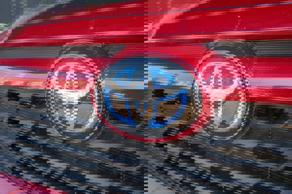 Used 2022 Toyota RAV4 XLE image 44