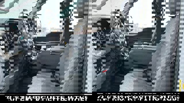 New 2026 Ford F350 XLT w/ Tremor Off-Road Package image 19