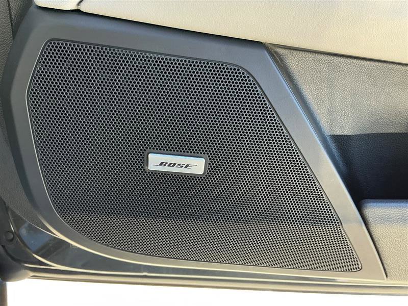 Used 2016 Cadillac XTS Luxury image 33