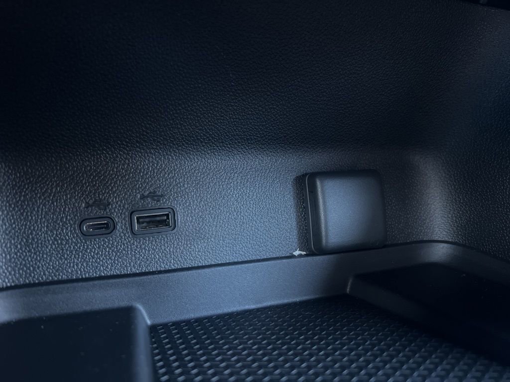 New 2026 Chevrolet Traverse LT w/ Driver Confidence Package image 20