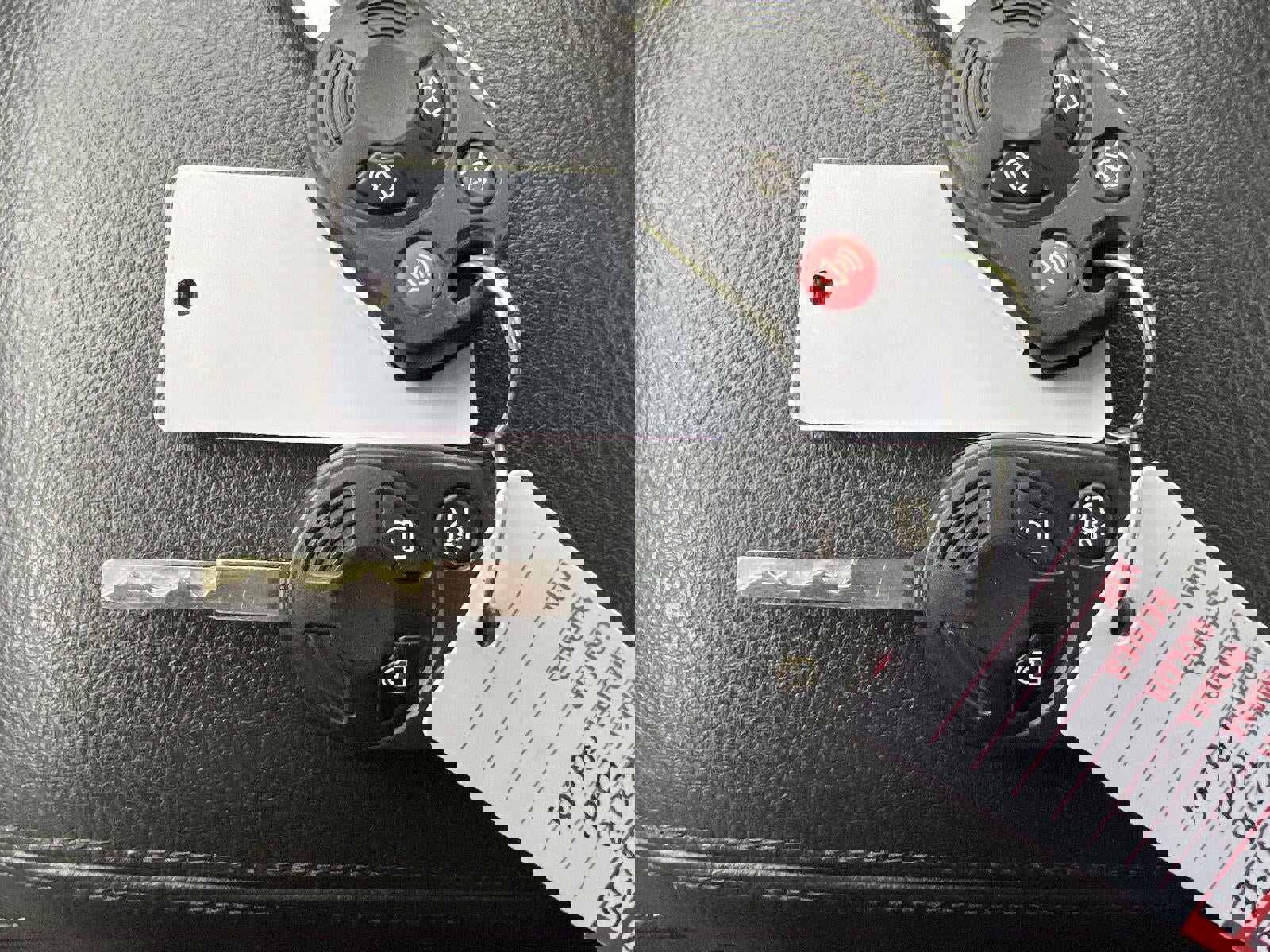 Used 2018 Ford Focus SE image 24