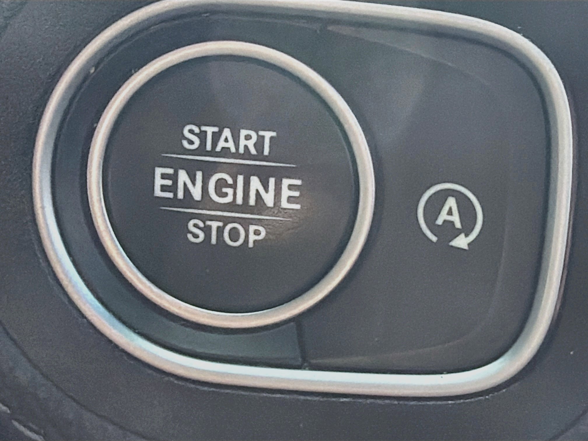 Used 2024 Mercedes-Benz GLE 53 AMG 4MATIC image 37