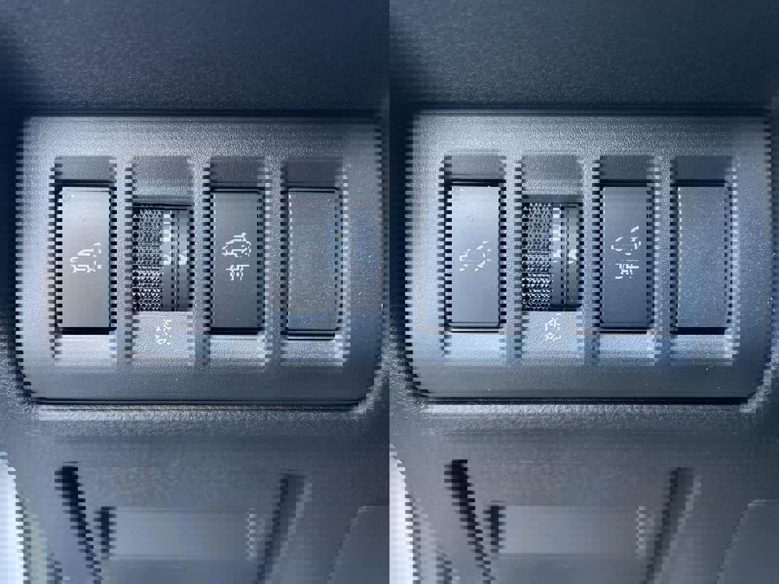 Certified 2025 Subaru Outback Touring XT w/ Popular Package #2 image 34