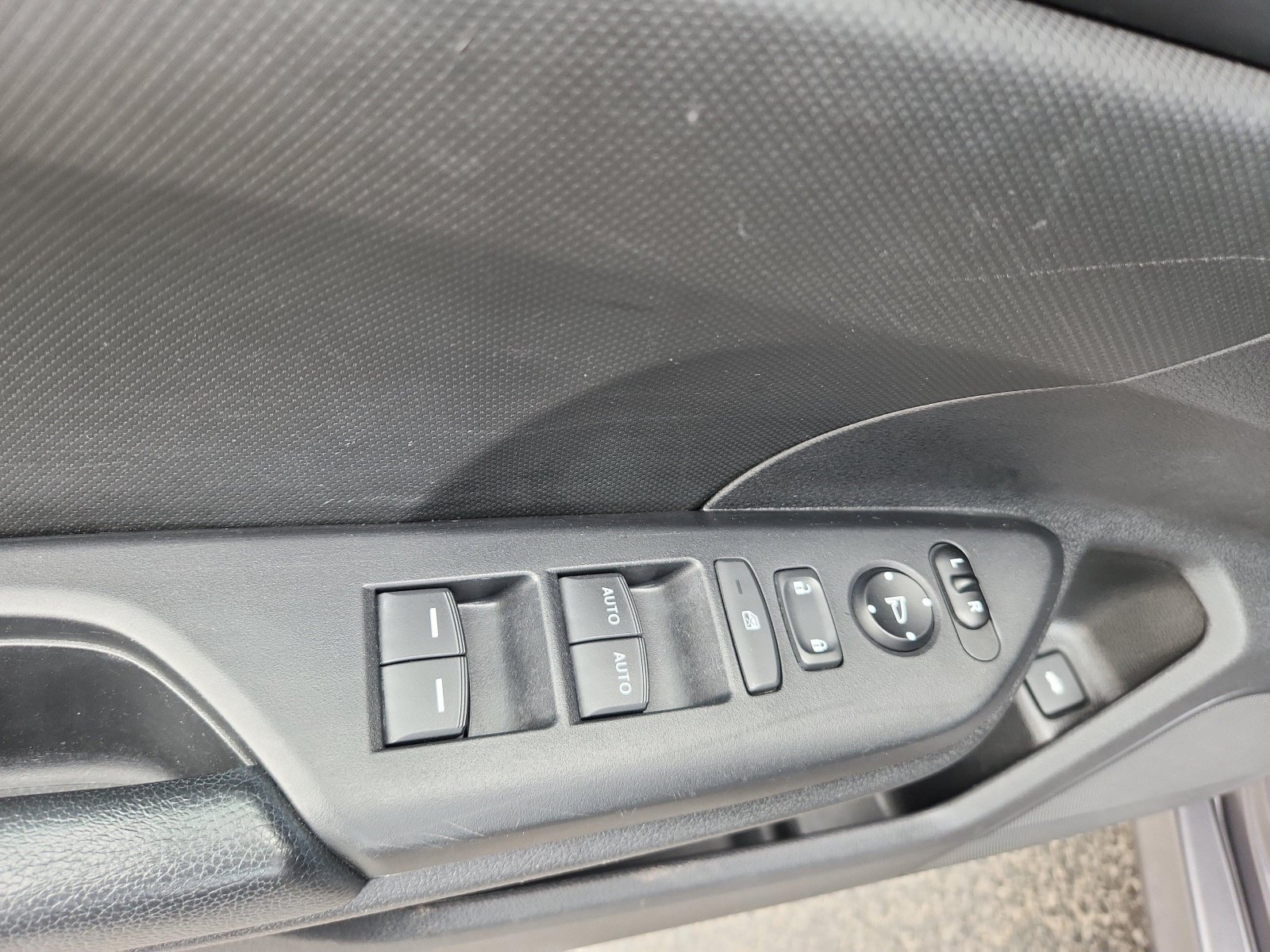 Used 2019 Honda Civic Sport image 13