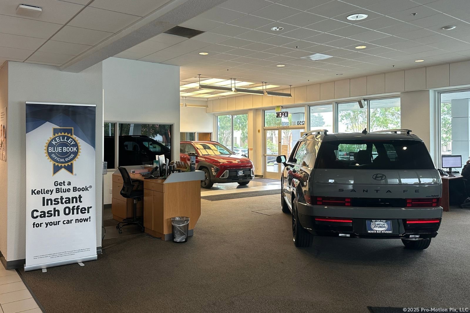 Used 2023 Chevrolet Silverado 1500 LT image 10