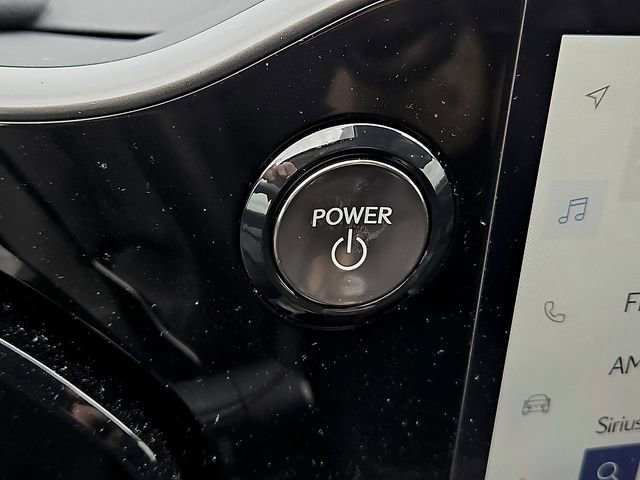 Used 2025 Lexus NX 350h AWD w/ Accessory Package (2T) image 24