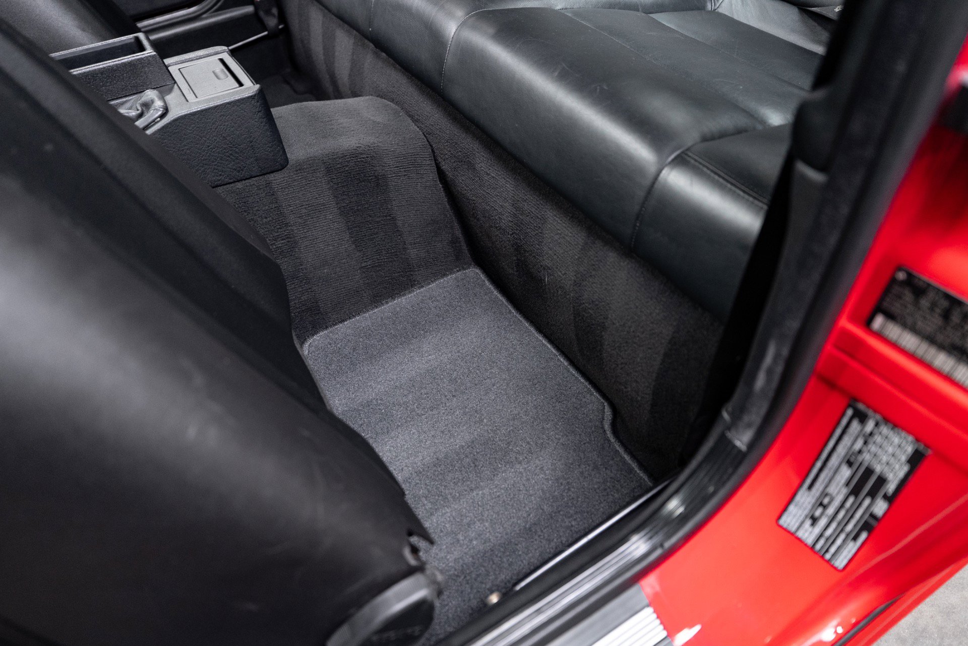 Used 1999 BMW M3 Coupe image 75