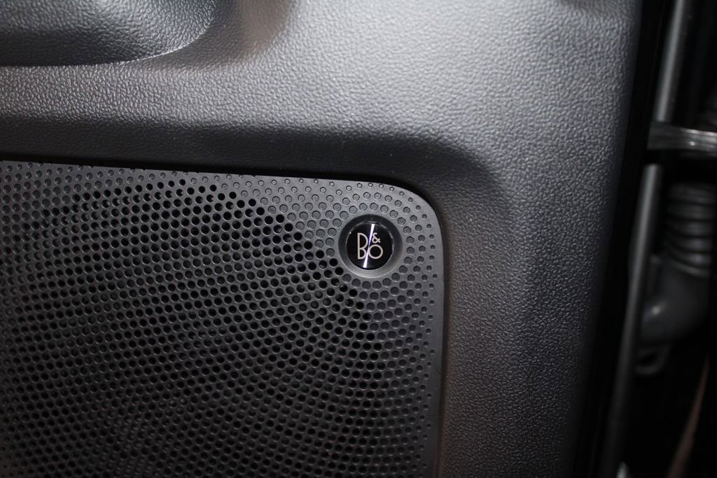 New 2025 Ford Bronco Sport Outer Banks w/ Outer Banks Tech Package+ image 40