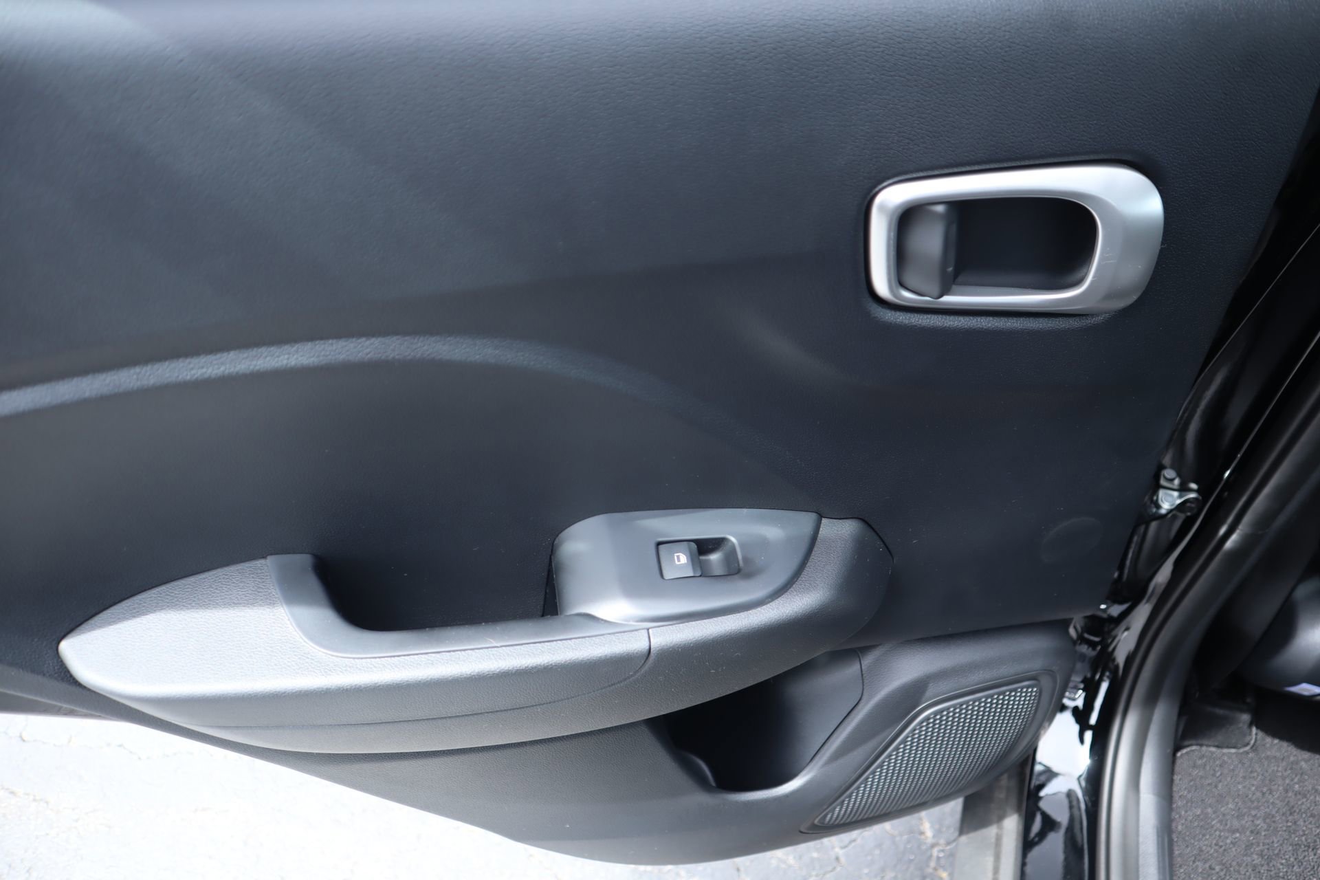 New 2026 Hyundai Venue SE FWD image 15