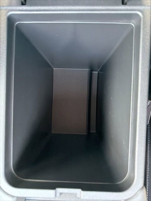 Used 2020 Nissan Sentra SV image 31