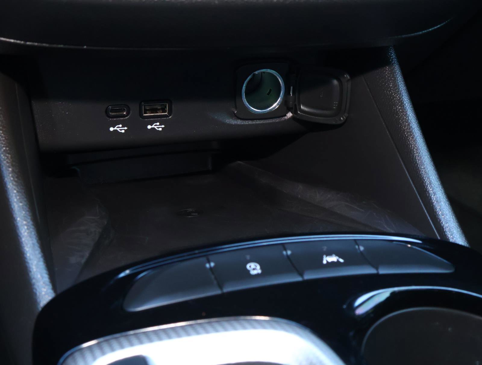 Used 2025 Buick Envista Avenir image 29